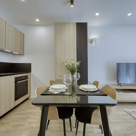 Sidra City Apartment Zadar Ngoại thất bức ảnh