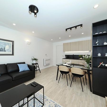 Sidra City Apartment Zadar Ngoại thất bức ảnh