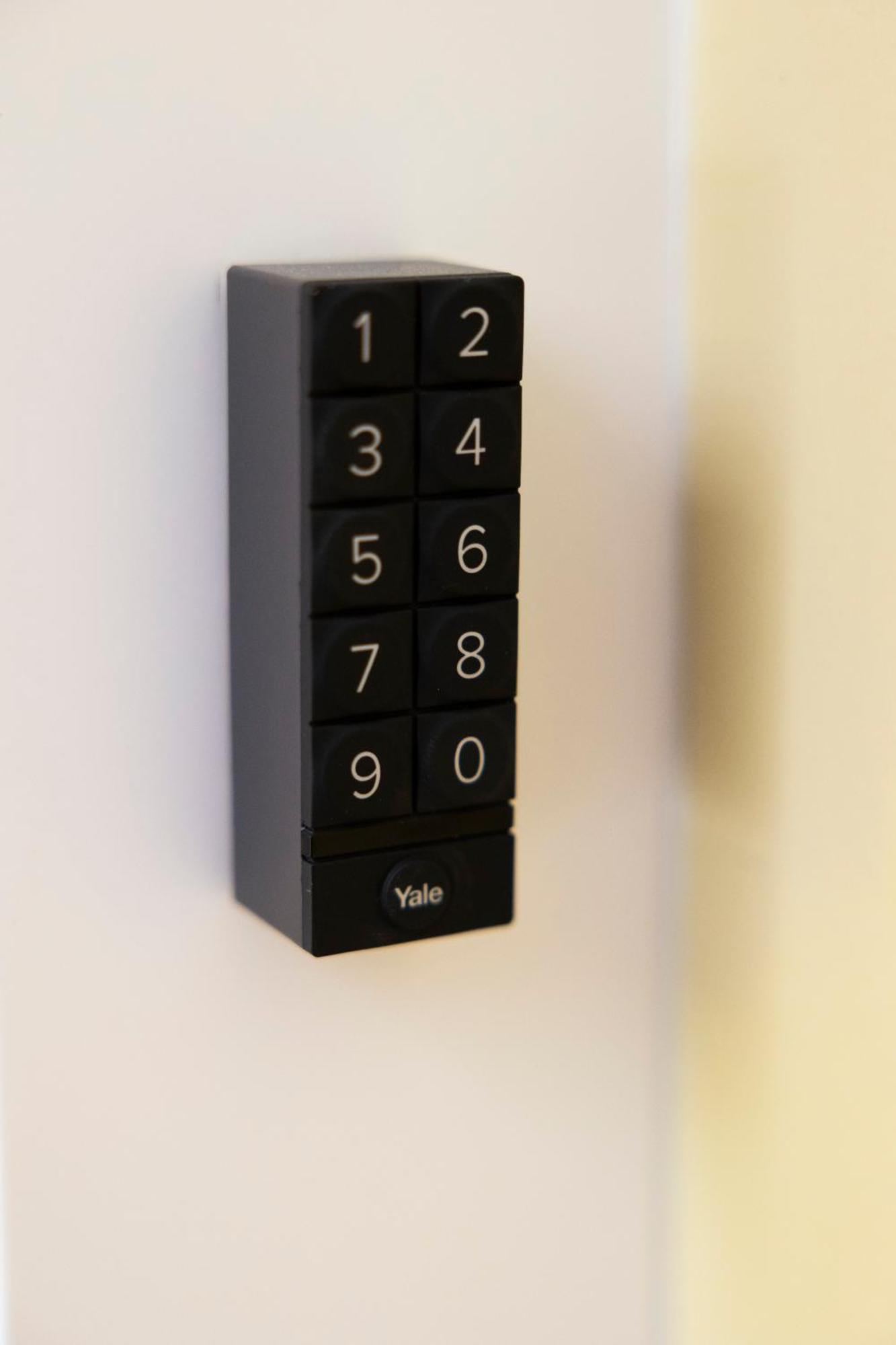 Sidra City Apartment Zadar Ngoại thất bức ảnh