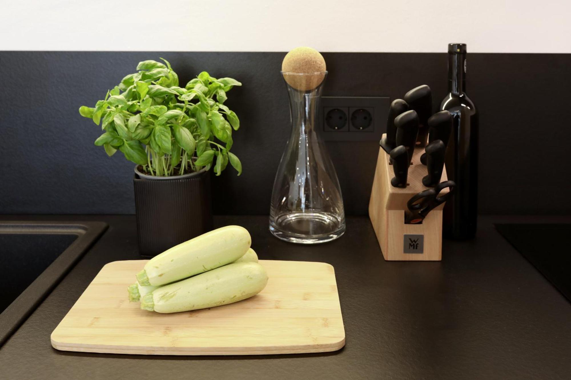 Sidra City Apartment Zadar Ngoại thất bức ảnh