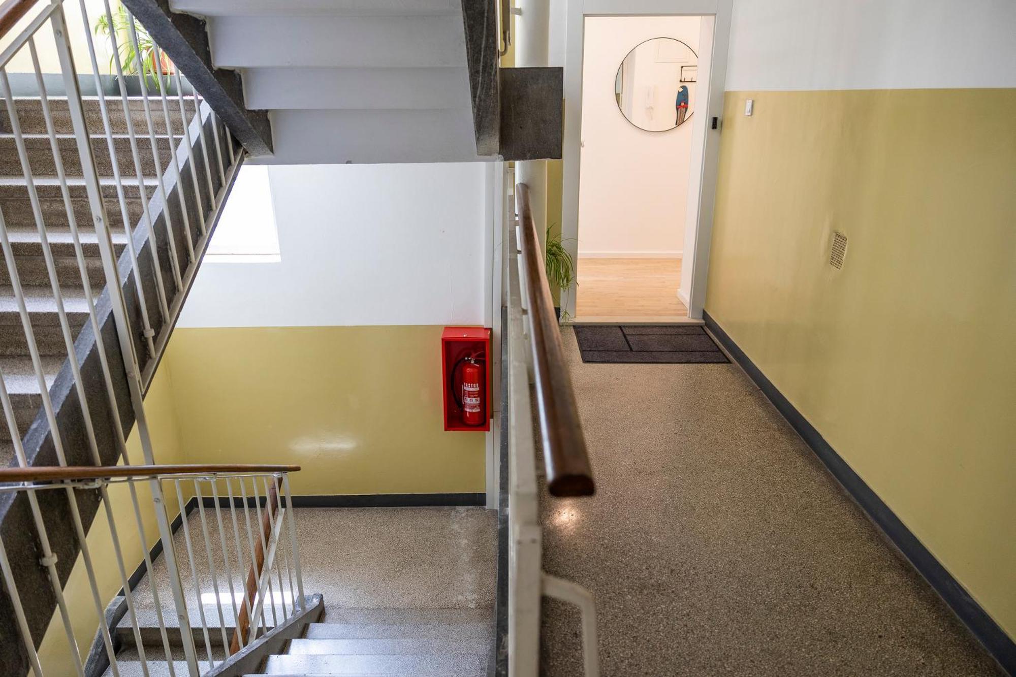 Sidra City Apartment Zadar Ngoại thất bức ảnh